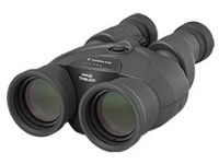 (�L���m��)Canon �o�ዾ BINOCULARS 12X36ISIII