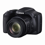 �L���m�� PowerShot SX530 HS