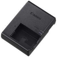 (�L���m��) Canon LC-E17�o�b�e���[�`���[�W���[ (EOSR8�EEOSKiss X10i��)