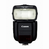 【新品】(キヤノン) Canon スピードライト430EX III-RT【ストロボ】