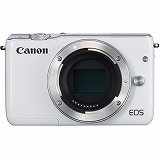 �L���m�� EOS M10 �{�f�B �z���C�g