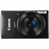 �L���m�� IXY 190 �u���b�N