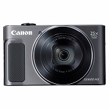 �L���m�� PowerShot SX620 HS �u���b�N