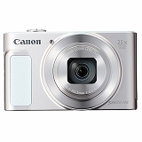 �L���m�� PowerShot SX620 HS �z���C�g