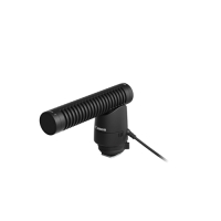 (�L���m��) Canon �w�����X�e���I�}�C�N���z�� DM-E1