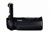 【新品】(キヤノン) Canon BG-E20 バッテリーグリップ