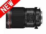 【新品】(キヤノン) Canon TS-E135mm F4L マクロ