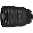 (�L���m��)RF28-70mm F2L USM