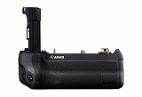【新品】(キヤノン) Canon バッテリーグリップ BG-E22