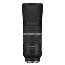 (キヤノン) RF800mm F11 IS STM