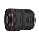 (�L���m��)  RF14-35mm F4 L IS USM
