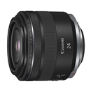 (キヤノン) Canon RF24mm F1.8 MACRO IS STM