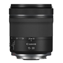 (�L���m��) Canon RF15-30mm F4.5-6.3 IS STM