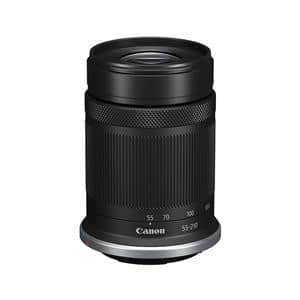 yViz(Lm) Canon RF-S55-210mm F5-7.1 IS STM