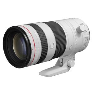 yViz(Lm) Canon RF70-200mm F2.8 L IS USM Z zCg