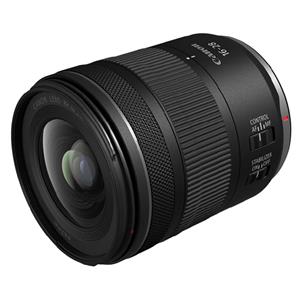 �y�V�i�z(�L���m��) Canon RF16-28mm F2.8 IS STM