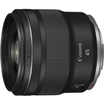 (�L���m��)  RF45mm F1.2 STM