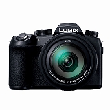 �p�i�\�j�b�N LUMIX DC-FZ1000M2
