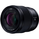 (�p�i�\�j�b�N) LUMIX S 35mm F1.8 [S-S35]