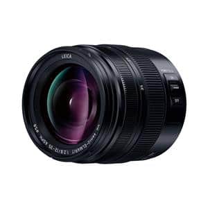 �y�V�i�z(�p�i�\�j�b�N) Panasonic LEICA DG VARIO-ELMARIT 12-35mm F2.8 ASPH. POWER O.I.S. H-ES12035