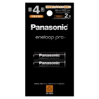 (�p�i�\�j�b�N)Panasonic �P�S�`�j�b�P�����f�d�r / �G�l���[�v �y�n�C�G���h���f�� �z�P�S�` 2�{�p�b�N