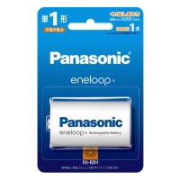 (�p�i�\�j�b�N)Panasonic �j�b�P�����f�d�r �P�P�` 1�{����