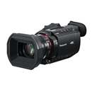 (�p�i�\�j�b�N) Panasonic �f�W�^��4K�r�f�I�J���� HC-X1600