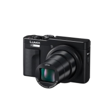 (�p�i�\�j�b�N) Panasonic LUMIX DC-TZ99-K �u���b�N