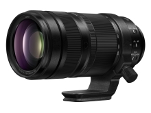 (�p�i�\�j�b�N) LUMIX S 100-500mm F5-7.1 O.I.S. [S-R100500]��Lϳ��
