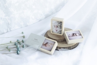 (�R���{�k�[�N)collabonook �t�H�g�u���b�Nmini 4�Z�b�g