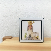 (�R���{�k�[�N)collabonook �v�`mado �}�O�l�b�g �u���[