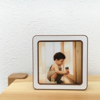 (�R���{�k�[�N)collabonook �v�`mado �}�O�l�b�g �u���E��