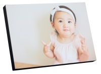 (�R���{�k�[�N)collabonook �t�H�g�u���b�N T-57 NEW�^�C�v