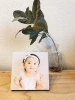 (�R���{�k�[�N)collabonook �t�H�g�u���b�N T-55 �V�^�C�v