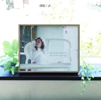 (�R���{�k�[�N)collabonook �t�H�g�p�l�� �j������-�R�e�B �i�`������