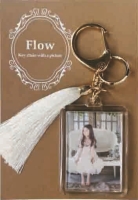 (�R���{�k�[�N)collabonook �^�b�Z���t���L�[�����O �e������-�t���[ �I�t�z���C�g