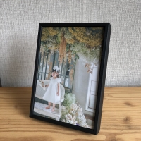 (�R���{�k�[�N)collabonook �t�H�g�p�l�� �j������-�R�e�B �QL�T�C�Y �u���b�N