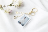 (�R���{�k�[�N)collabonook �L�[�����O �p�[��