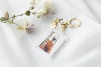 (�R���{�k�[�N)collabonook �L�[�����O �G���{�X