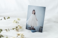 (�R���{�k�[�N)collabonook �J���[�X�^���h ����� 4×6 �u���[