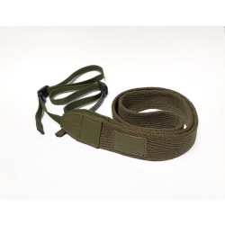 (�N��) ��Cura �w�����{�[���X�g���b�v CHS-101 KK �J�[�L