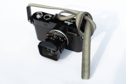 (�N��) ��Cura CSS-101KK �^�c�R�X�g���b�v100 �J�[�L