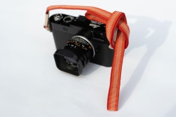 (�N��) ��Cura CSS-101ORG �^�c�R�X�g���b�v100 �I�����W