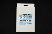 ���[���y�[�p�[�W���p�� MAXIM �v���~�A������ L��100������