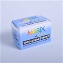  (�}���b�N�X) MARIX �}���b�N�X ISO100D �G�A�J���[�t�B���� 36��