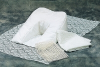 �y�����z(���) OhyaShoji�x�r�[�N�b�V�����y�ʓr�^���͉��L���Q�Ɓz