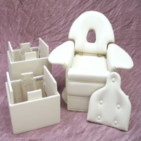 �y�����z(���)OhyaShoji P2704B �s��-P2(2�^�C�v�w������t) �x�[�W���y�ʓr�^���͉��L���Q�Ɓz