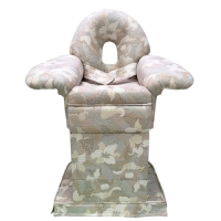 �y�����z(���)OhyaShoji �Ԃ����B�e�p�֎q�s��-Q2(�z����)�y�ʓr�^���͉��L���Q�Ɓz