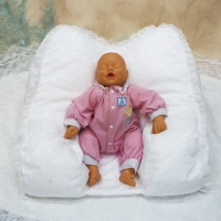 �y�����z(���) OhyaShoji ���[�X�x�r�[�N�b�V�����y�ʓr�^���͉��L���Q�Ɓz