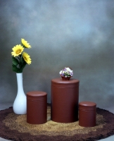 �y�����z(���)OhyaShoji CA1501 �t�@�~���[�X�c�[�� �R���rA�Z�b�g+��ԃZ�b�g�y�ʓr�^���͉��L���Q�Ɓz